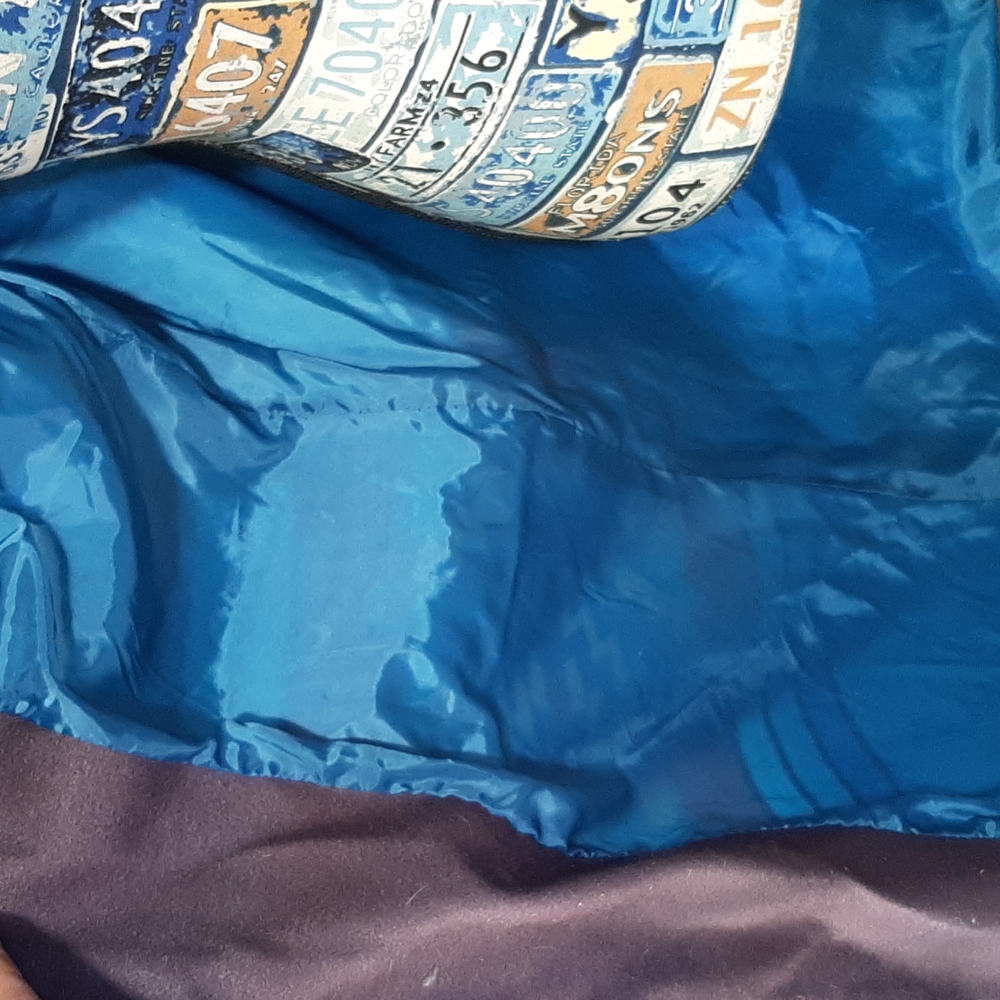 Beth Dutton Pendleton Inspired Duster - image 6